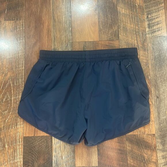 Kari Traa shorts M (6012) - Picture 3 of 7